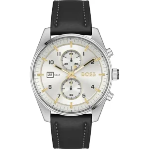 hugo-boss-1514147-skytravel-original-men-watch-silver-dial-black-leather-strap-egypt