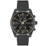 hugo-boss-1514150-skytraveller-original-metal-black-dial-egypt