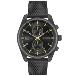 hugo-boss-1514150-skytraveller-original-metal-black-dial-egypt