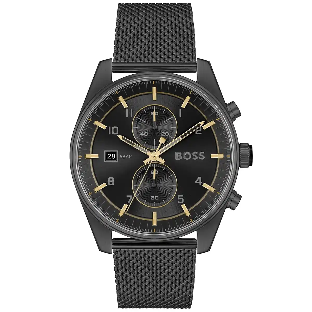 hugo-boss-1514150-skytraveller-original-metal-black-dial-egypt