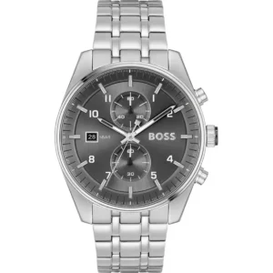 hugo-boss-1514151-skytraveller-original-metal-gray-dial-silver-metal-strap-egypt