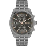 hugo-boss-1514153-skytraveller-original-metal-grey-dial-metal-strap-egypt