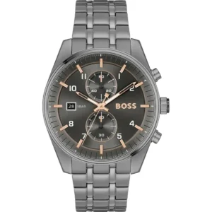 hugo-boss-1514153-skytraveller-original-metal-grey-dial-metal-strap-egypt