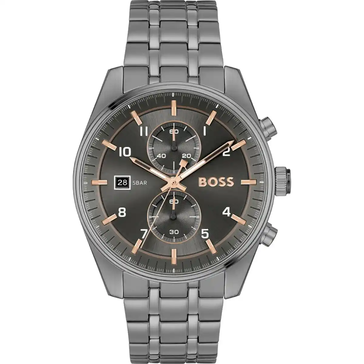 hugo-boss-1514153-skytraveller-original-metal-grey-dial-metal-strap-egypt