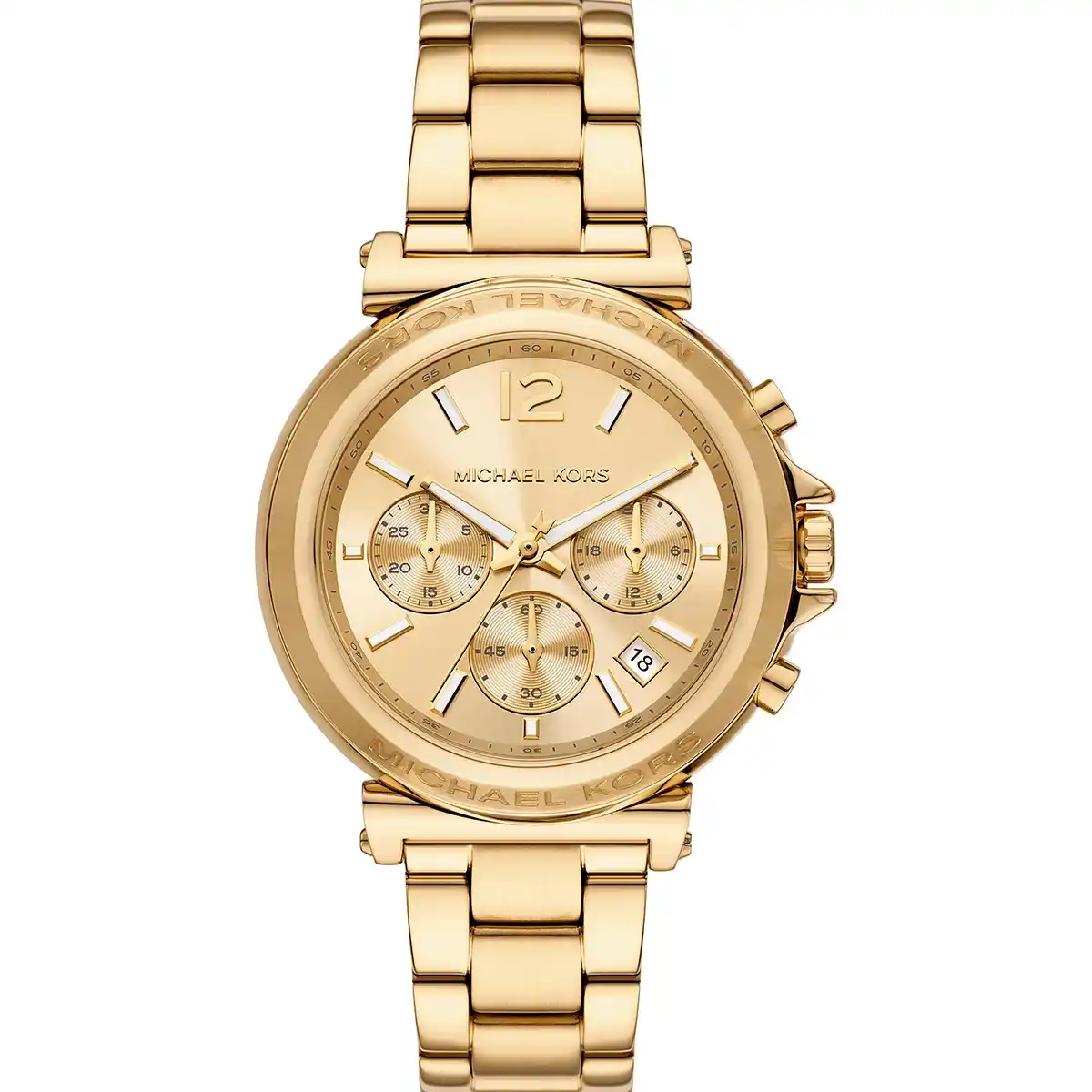 michael-kors-mk-mk7493-maren-original-watch-women-ladies-gold-dial-golden-metal-strap-egypt