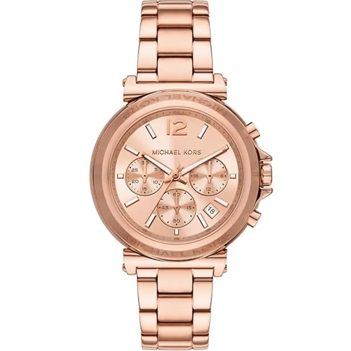 michael-kors-mk-mk7494-maren-original-watch-women-ladies-rose-gold-dial-metal-strap-egypt