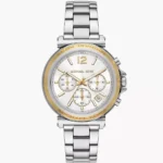 michael-kors-mk-mk7495-maren-original-watch-women-ladies-white-dial-silver-metal-strap-egypt