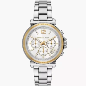 michael-kors-mk-mk7495-maren-original-watch-women-ladies-white-dial-silver-metal-strap-egypt