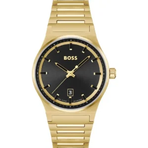 original-hugo-boss-1514077-candor-men-watch-black-dial-gold-metal-strap-egypt