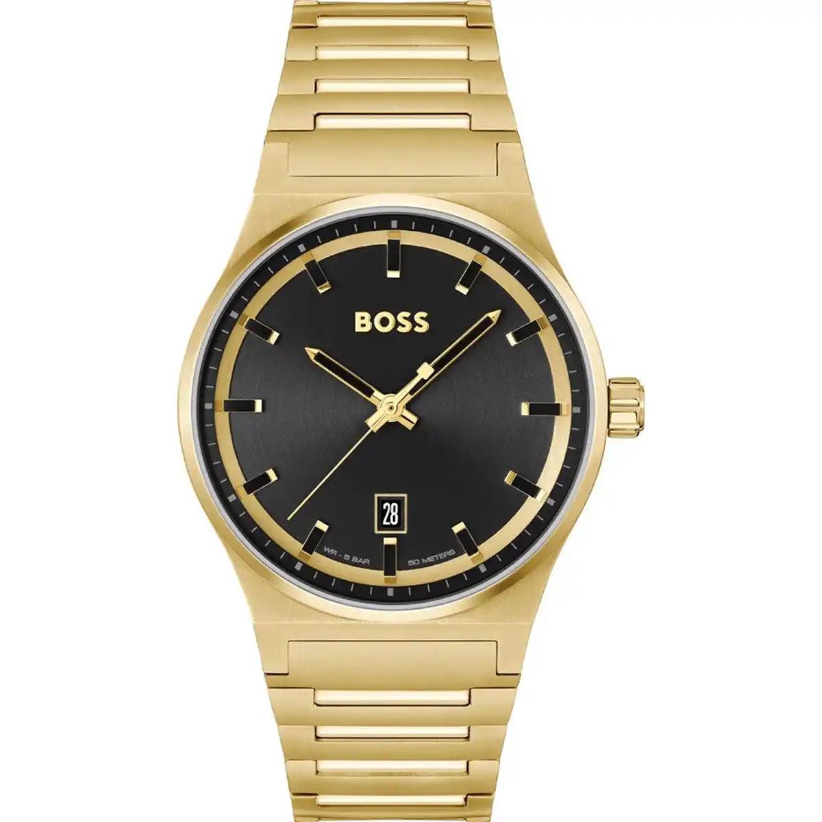 original-hugo-boss-1514077-candor-men-watch-black-dial-gold-metal-strap-egypt
