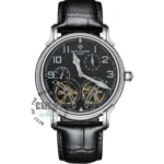 patek-phillipe-tourbillon-men-watch-automatic-black-dial-leather-strap-swiss-egypt