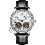 patek-phillipe-tourbillon-men-watch-automatic-ehite-dial-leatger-black-strap-swiss-egypt