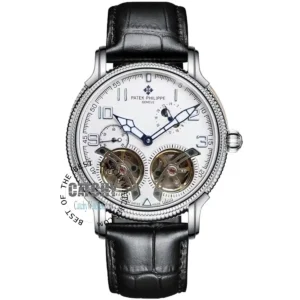patek-phillipe-tourbillon-men-watch-automatic-ehite-dial-leatger-black-strap-swiss-egypt