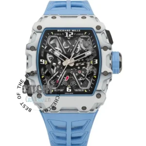 richard-mille-rm035-03-white-carbon-rafael-nadal-skelton-dial-baby-blue-automatic-swiss-made-egypt