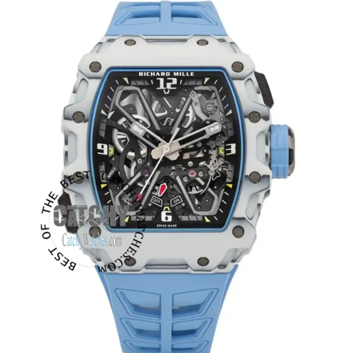 richard-mille-rm035-03-white-carbon-rafael-nadal-skelton-dial-baby-blue-automatic-swiss-made-egypt