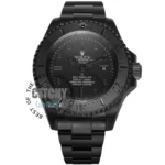 rolex-deepSea-phantom-watch-full-black-automatic-machine-swiss-original-in-egypt