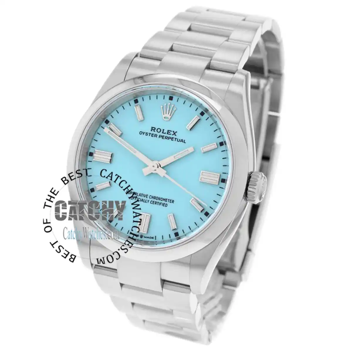rolex-oyster-perpetual_36-for-unisex-automatic-egypt-silver-metal-strap-tiffany-dial-color