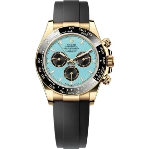 Mirror-original-rolex-watch-oyster-perpetual-chronometer-officially-men-blue-dial-rubber-black-strap-automatic-analog-daytona_egypt