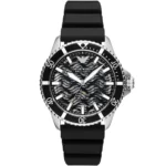 ar60062-emporio-armani-watch-meccanico-100-meters-men-black-dial-rubber-strap-automatic-analog