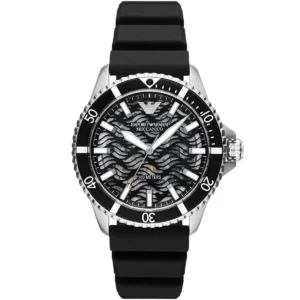 ar60062-emporio-armani-watch-meccanico-100-meters-men-black-dial-rubber-strap-automatic-analog