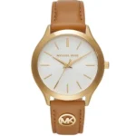 mk7465-original-michael-kors-mk-women-watchs-white-dial-gold-case-havan-brown-leather-stap-egypt