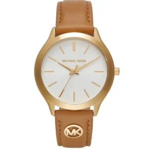 mk7465-original-michael-kors-mk-women-watchs-white-dial-gold-case-havan-brown-leather-stap-egypt