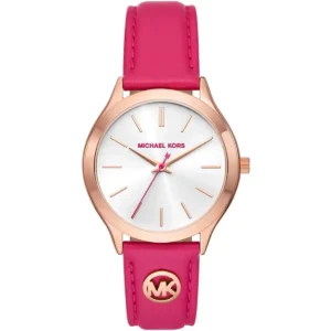 mk7469-original-michael-kors-mk-women-watchs-white-dial-rose-gold-case-pink-brown-leather-stap-egypt