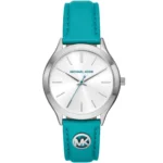 mk7470-original-michael-kors-mk-women-watchs-white-dial-silver-case-blue-leather-stap-egypt