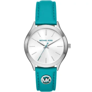 mk7470-original-michael-kors-mk-women-watchs-white-dial-silver-case-blue-leather-stap-egypt