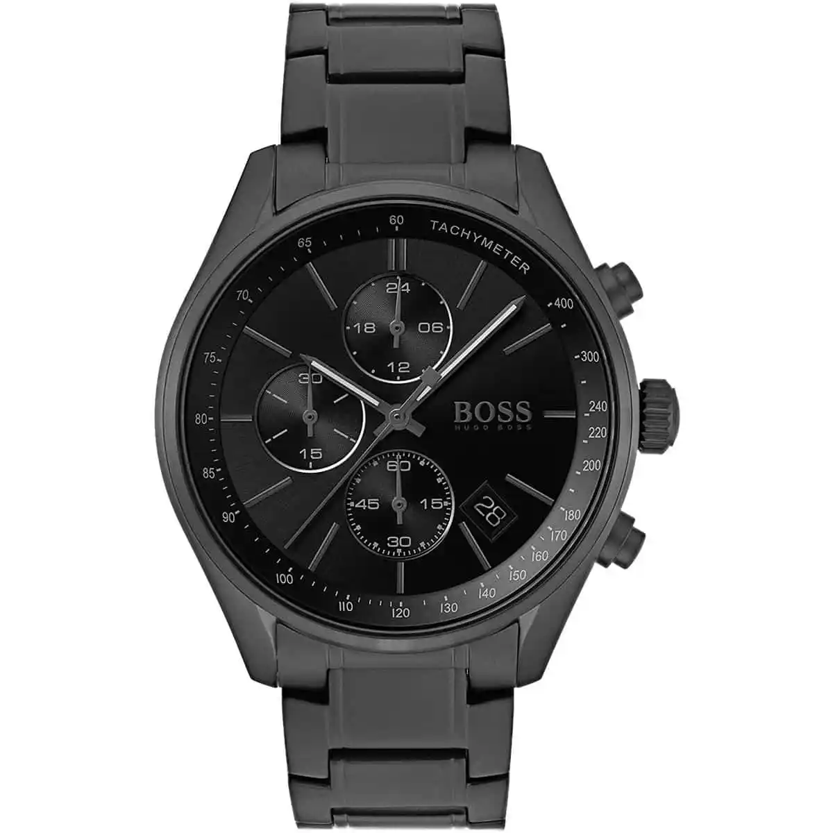 1513676-original-hugo-boss-watch-men-black-metal-grand-prix-egypt