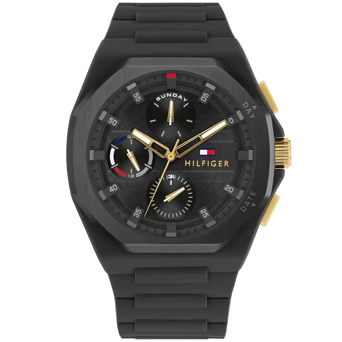 1792120-original-tommy-hilfiger-men-watch-black-dial-metal-strap-egypt