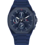 1792122-original-tommy-hilfiger-men-watch-blue-dial-rubber-strap-egypt