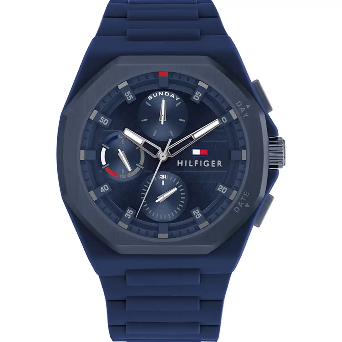 1792122-original-tommy-hilfiger-men-watch-blue-dial-rubber-strap-egypt