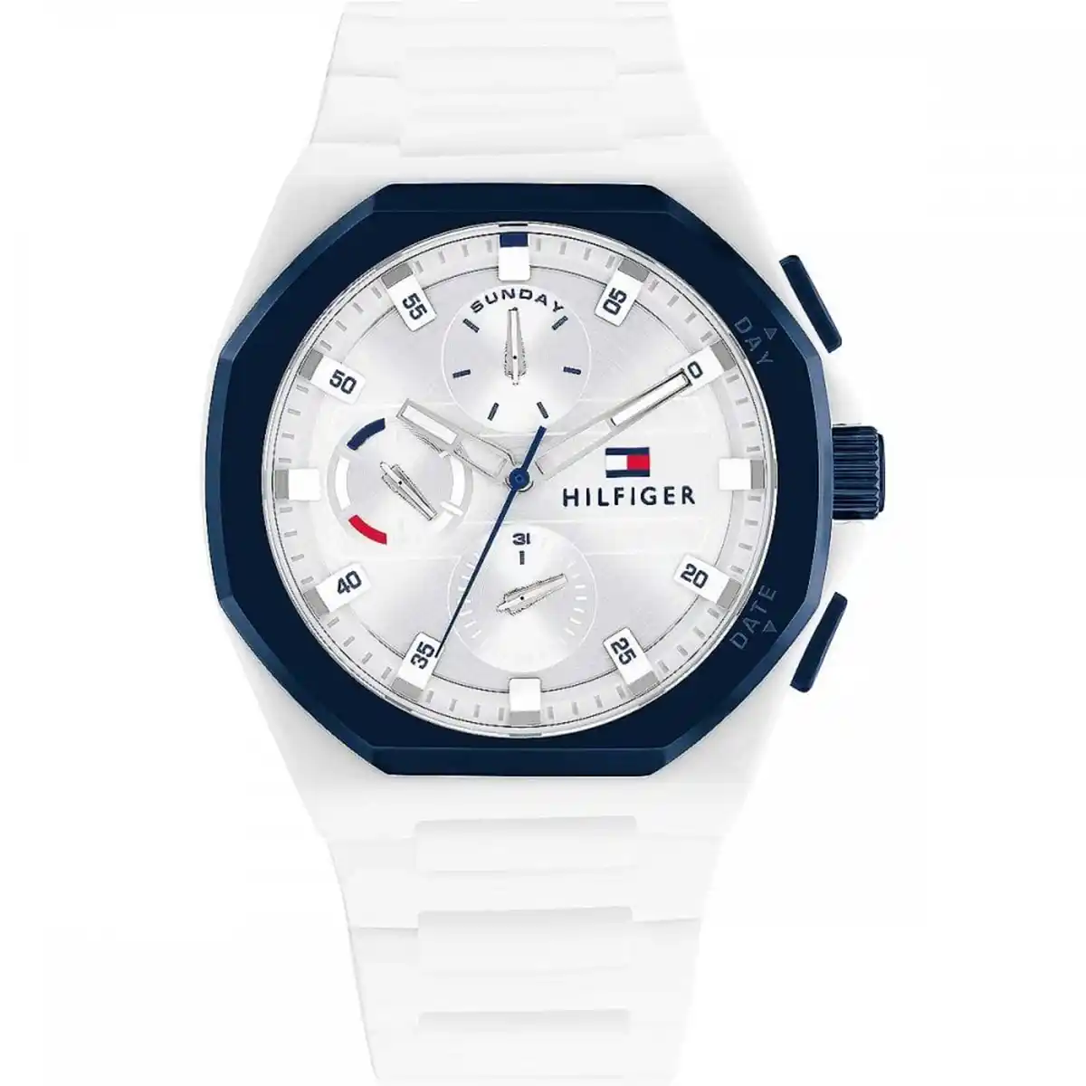 1792150-original-tommy-hilfiger-men-watch-white-dial-rubber-strap-egypt