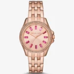 MK7367-original-michael-kors-women-eatch-pink-dial-rose-gold-metal-strap-egypt