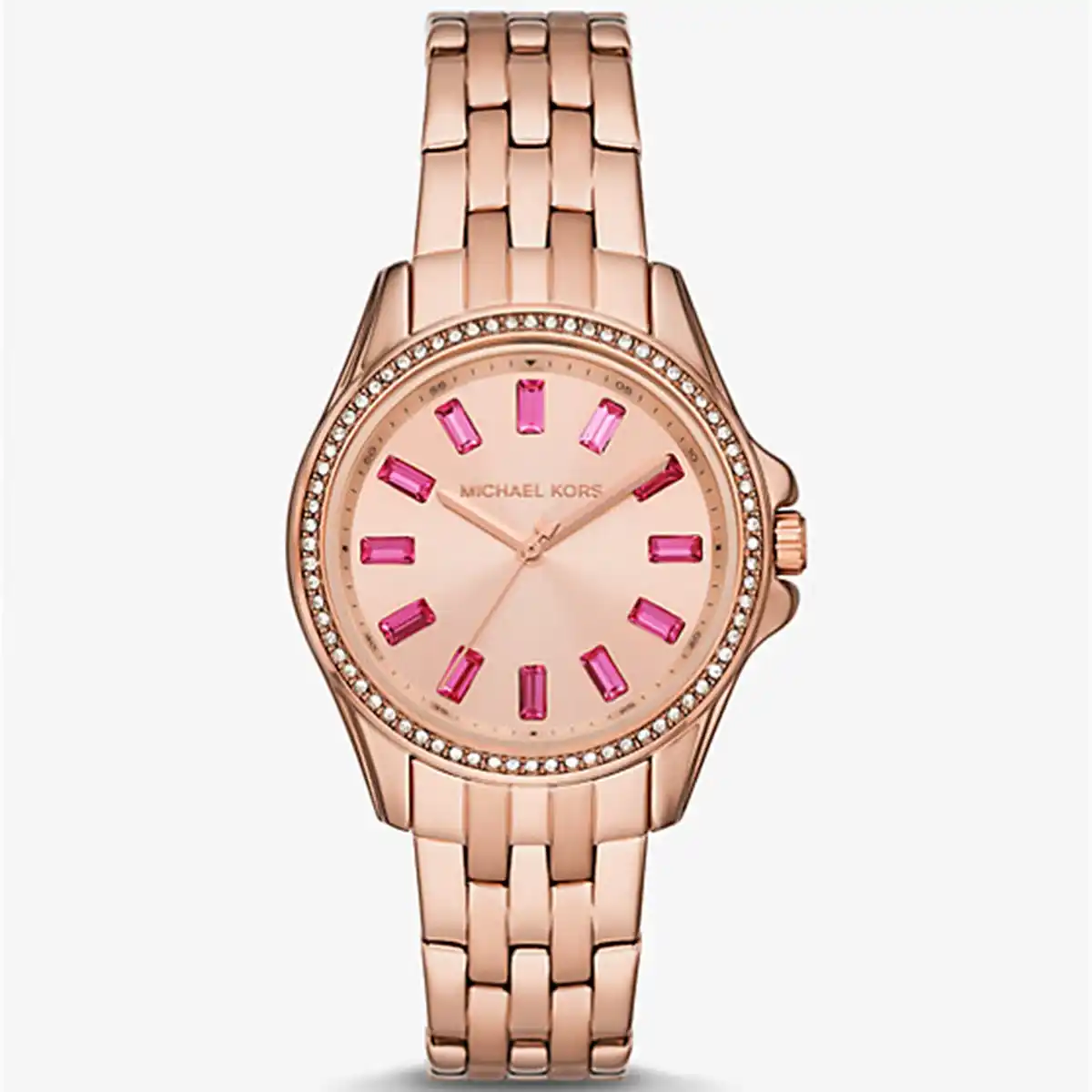 MK7367-original-michael-kors-women-eatch-pink-dial-rose-gold-metal-strap-egypt