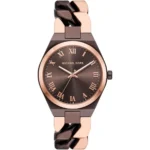 MK7501-original-michael-kors-women-watch-lennox-silver-dial-metal-strap-egypt