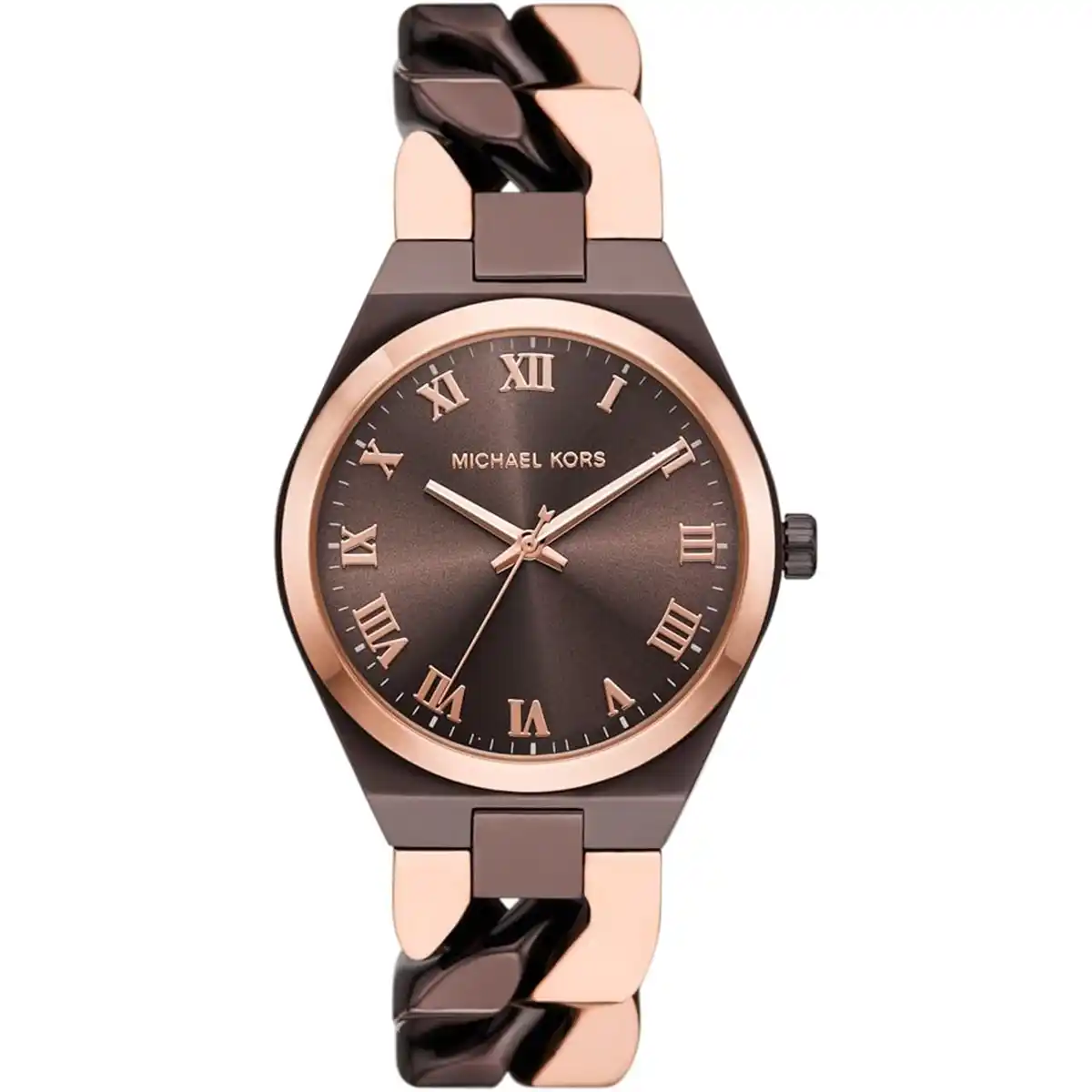 MK7501-original-michael-kors-women-watch-lennox-silver-dial-metal-strap-egypt