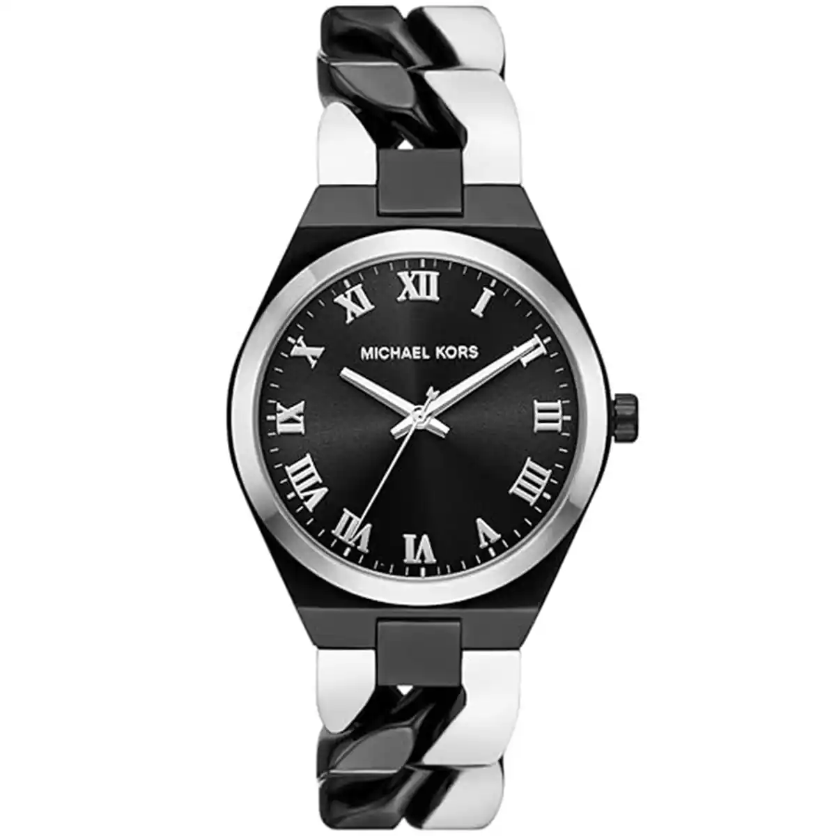 MK7502-original-michael-kors-women-watch-lennox-black-dial-silver-metal-strap-egypt