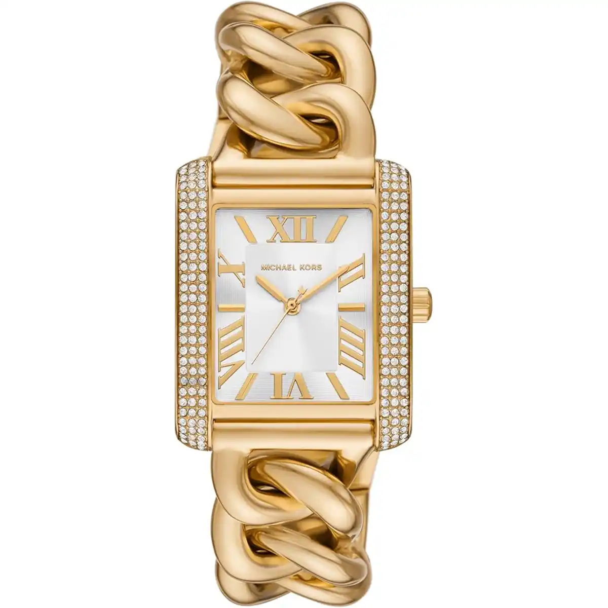 Mk7300-original-emery-michael-kors-women-watch-white-dial-gold-metal-strap-egypt