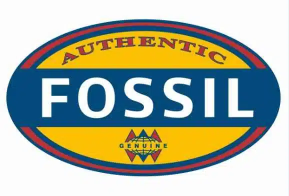 fossil watches egypt