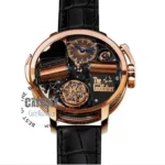 jacob&co-watch-in-egypt-the-godfather-replica-automatic-black-brown-leather-strap-for-men
