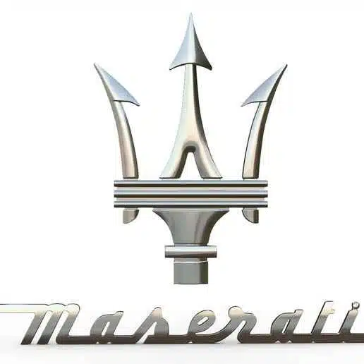 maserati watches egypt