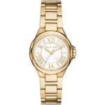 mk7255-michael-kors-watch-women-silver-dial-metal-stainless-steel-rose-gold-two-tone-strap-quartz-battery-analog-three-hand-darci-egypt