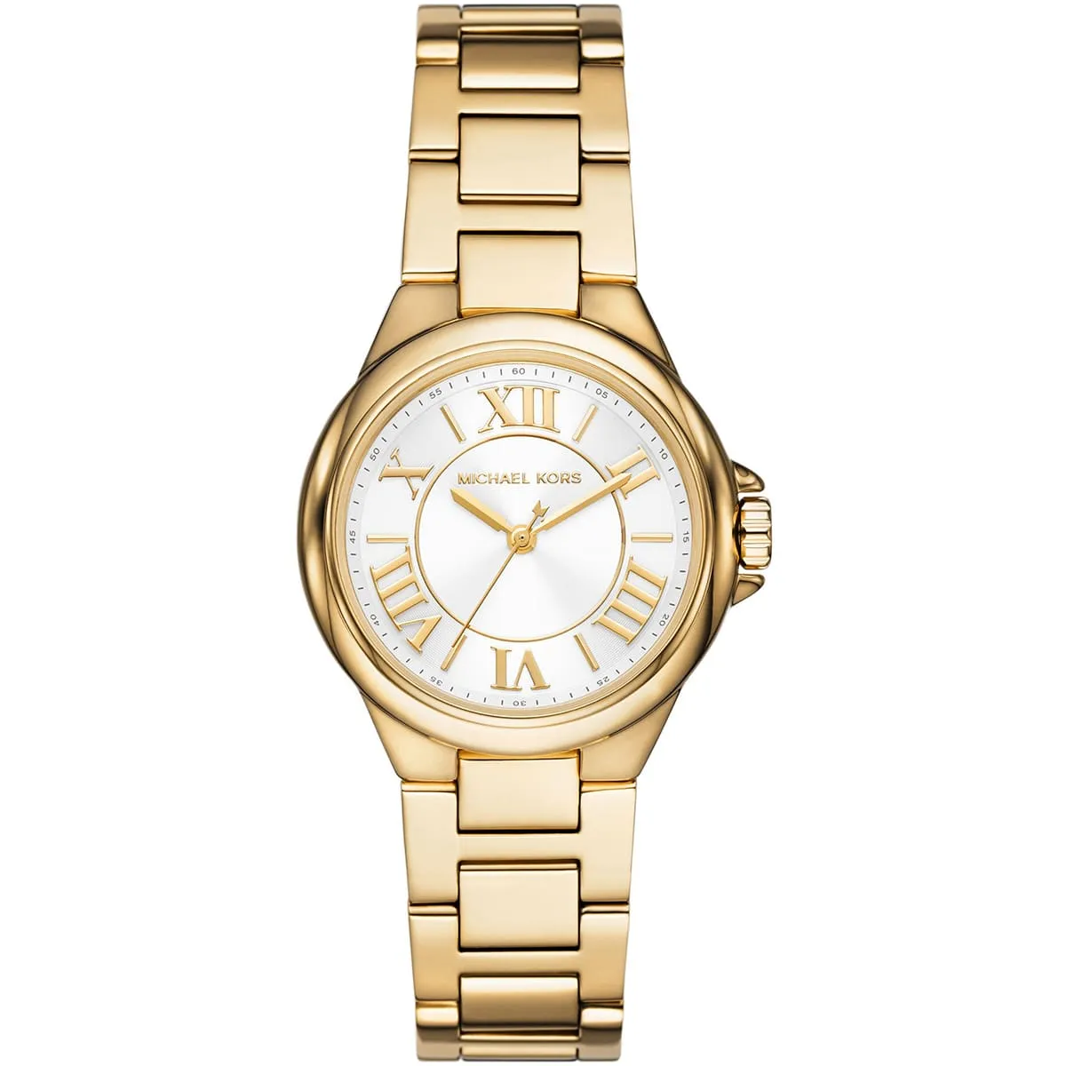 mk7255-michael-kors-watch-women-silver-dial-metal-stainless-steel-rose-gold-two-tone-strap-quartz-battery-analog-three-hand-darci-egypt