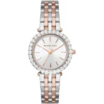 mk4515-original-michael-kors-watch-women-silver-dial-metal-stainless-steel-rose-gold-two-tone-strap-quartz-battery-analog-three-hand-darci-egypt