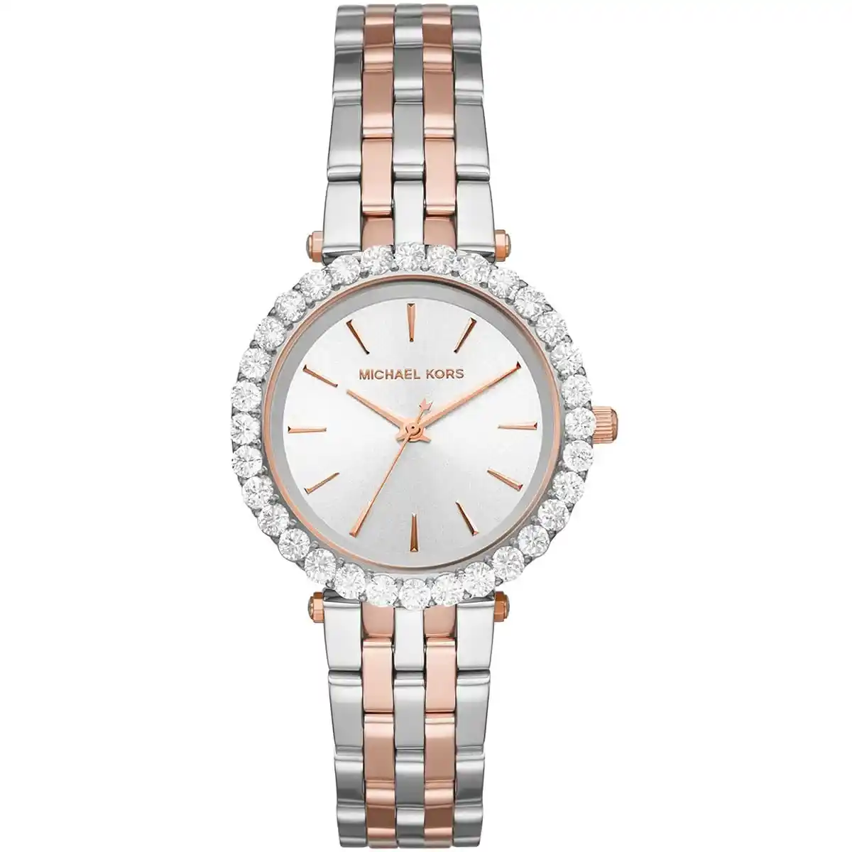 mk4515-original-michael-kors-watch-women-silver-dial-metal-stainless-steel-rose-gold-two-tone-strap-quartz-battery-analog-three-hand-darci-egypt