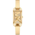 mk4840-original-michael-kors-women-watch-gold-dial-golden-metal-strap-egypt