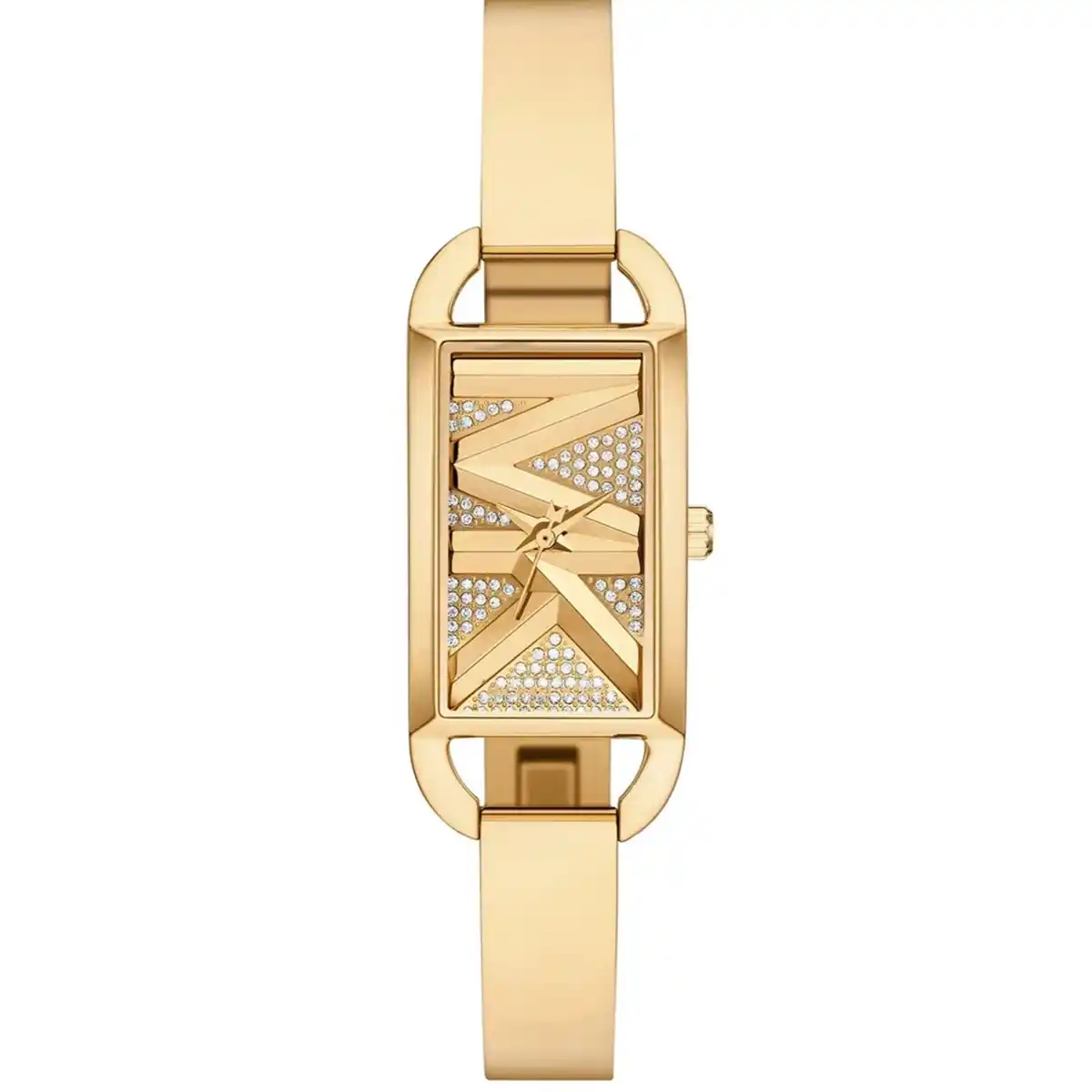 mk4840-original-michael-kors-women-watch-gold-dial-golden-metal-strap-egypt