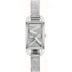 mk4841-original-michael-kors-women-watch-silver-dial-metal-strap-egypt